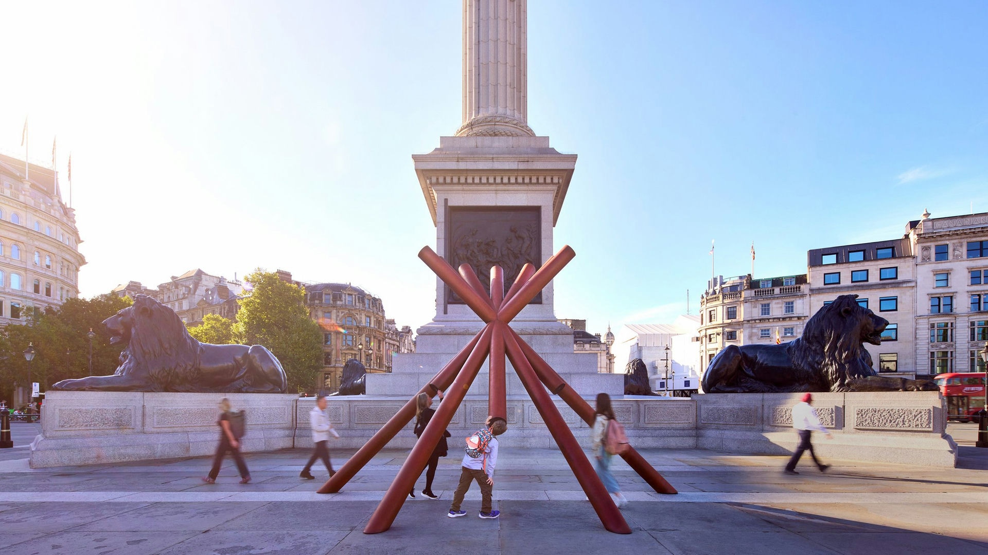 PC 메인 이미지 0